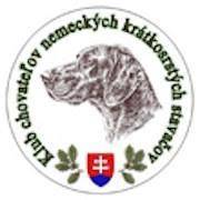 Infografika: Historia a vývoj plemena nemeckého krátkosrstého stavača
