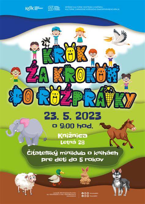 Infografika: Ako napísať rozprávku o psoch pre deti (krok za krokom)