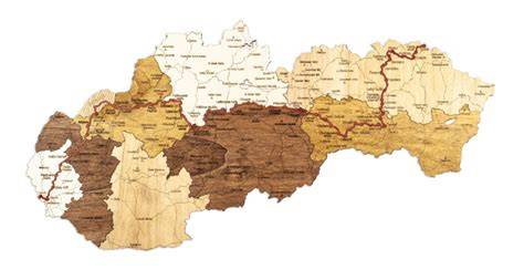 Mapa psích hrdinov v literatúre a ich inšpirácie zo skutočných príbehov