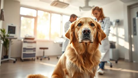 Infografika: Dôležité zdravotné riziká Labradora a preventívne kroky