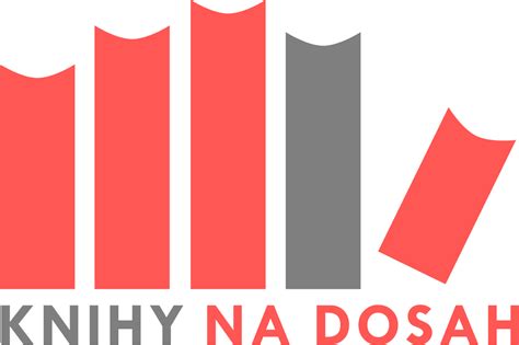 dosah_obojkov_vodotesnost.png