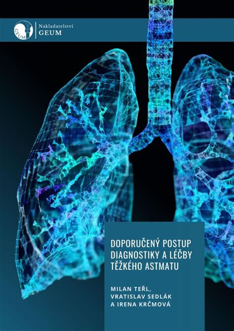 Postup diagnostiky a liečby nadmerného slinenia u psa
