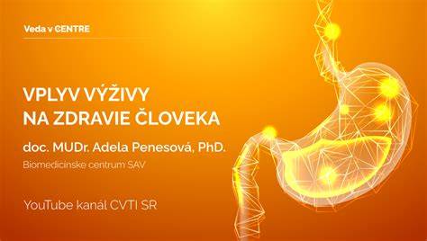 Graf: Vplyv výživy na zdravie dýchacích ciest psa