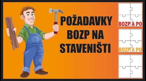 Obrázok: Bezpečné alternatívy k žuvaniu dreva