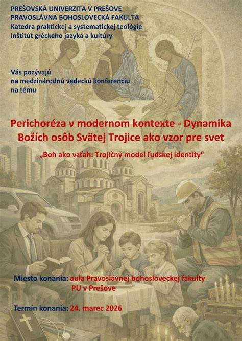 Príbeh rozprávok o psoch a mačičkách v modernom kontexte