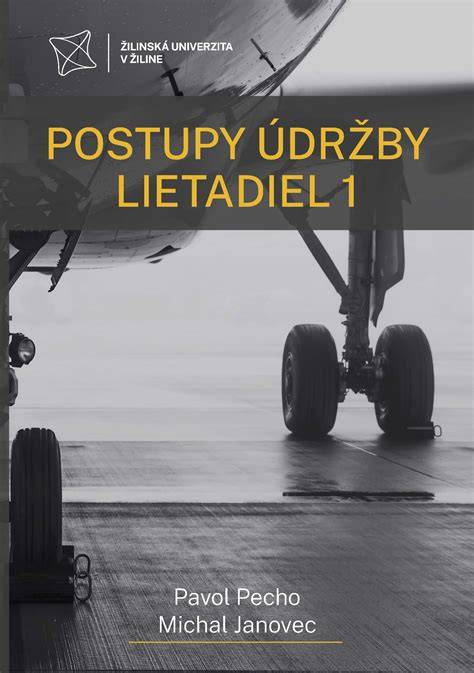 Tabuľka: typy srsti psov a odporúčané postupy údržby