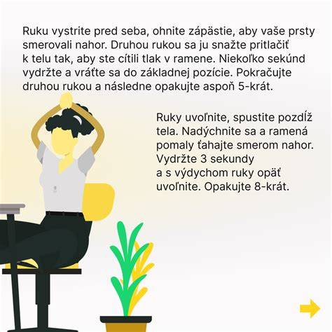 Infografika: Ako interpretovať základné zvuky psa (štekanie, kňučanie, zavýjanie, vrčanie)