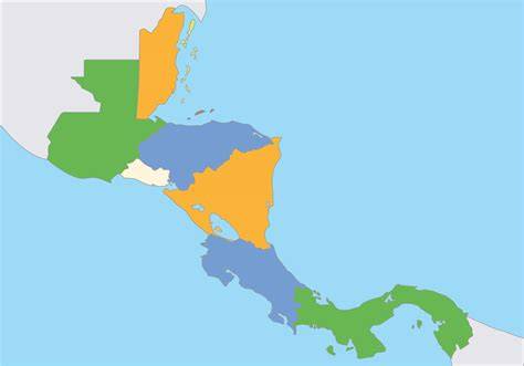 Mapa-lokácií-natáčania-Goro