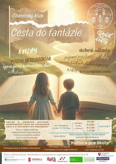 Infografika: Cesta od fantázie k realite - premena Charlieho z domáceho mazlíčka na Superpsa Charliema