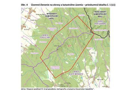 Infografika: mapka Zadarskej oblasti s najpopulárnejšími lokalitami pre ubytovanie so psom