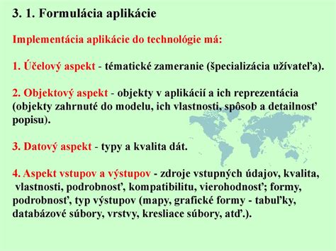 Schéma aplikácie pre interaktívneho psíka Lucy s možnosťami programovania