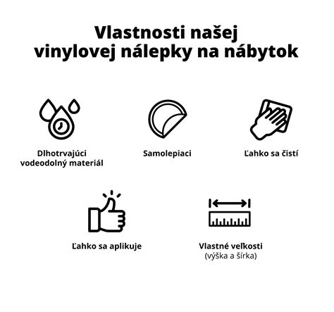 Ilustrácia odstraňovania nežiadúcich výhonkov