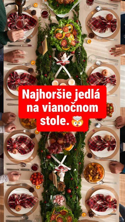 Infografika: štruktúra a fázy pôrodu (prvá, druhá, tretia a štvrtá doba)