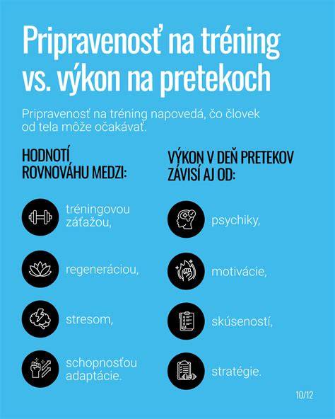Infografika: Ako hry a tréning posilňujú mentálne schopnosti psov