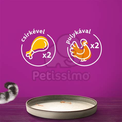 Výber vhodného krmiva pre jazvečíka