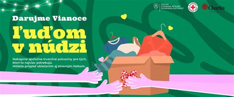 Ilustrácia útulku alebo ľudí v núdzi