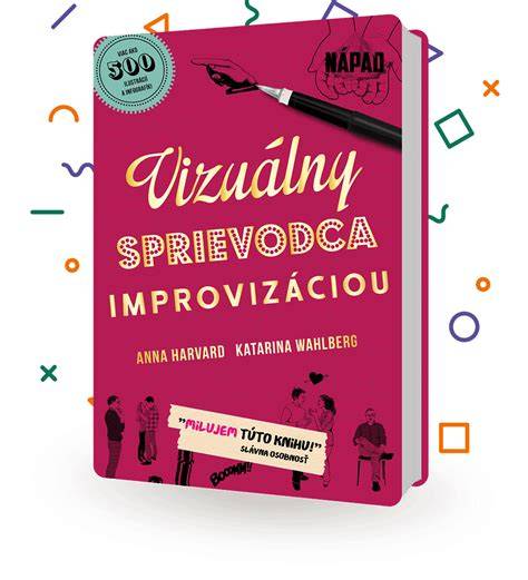 Vizualny porovnanie srncajo ratlíka a inych malych pinčov