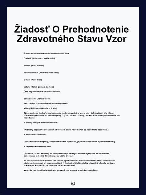 Infografika: Kroky pri darovaní šteniatka a kontrola zdravotného stavu