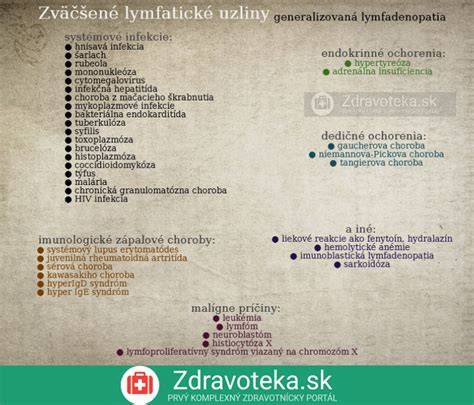 Infografika: Najčastejšie krížence jazvečíka a ich typické vlastnosti