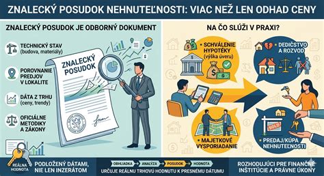 Infografika: Porovnanie výhod PP versus adopcie z útulku