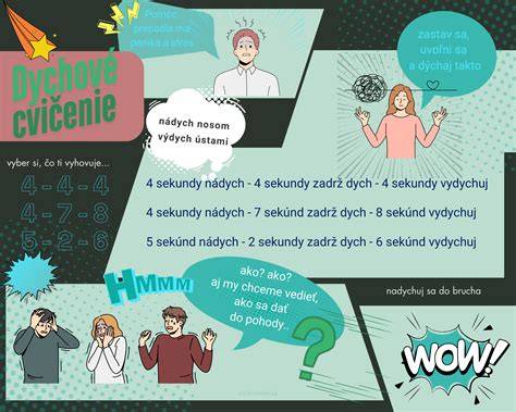 Infografika: Ako reaguje pes na stres a ako s ním pracovať (tipy a princípy vedenia)