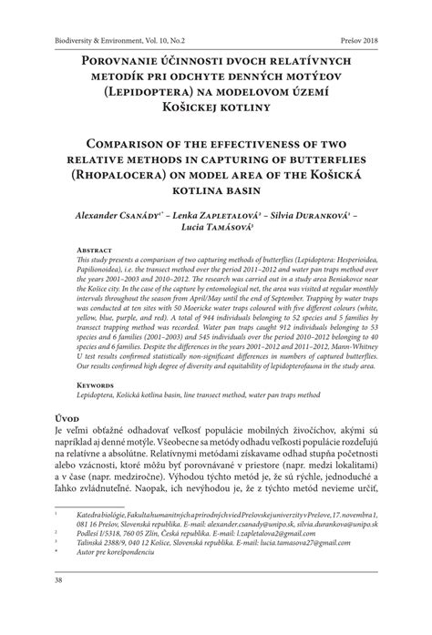 Porovnanie účinnosti rôznych antiparazitík