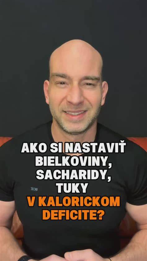 Obličková diéta - schéma zloženia dávky (pomery bielkovín, sacharidov a tukov)