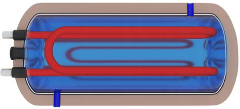 Ilustrácia experimentu s líškami a ľuďmi