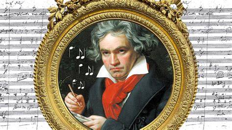 Beethoven_ikona_bernardin.jpg