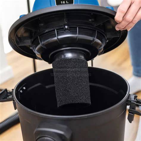 Obrázkový náčrt techník mokré na mokré a suché na suché