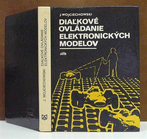 Tabuľka: Parametre bežných modelov elektronických obojkov