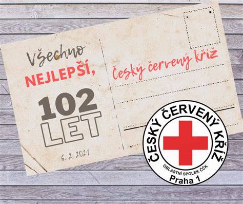 Vizuálna mapa bojových trás seriálu, zobrazuje trasu posádky Červeného tanku 102 a priechod cez Poľsko do Berlína