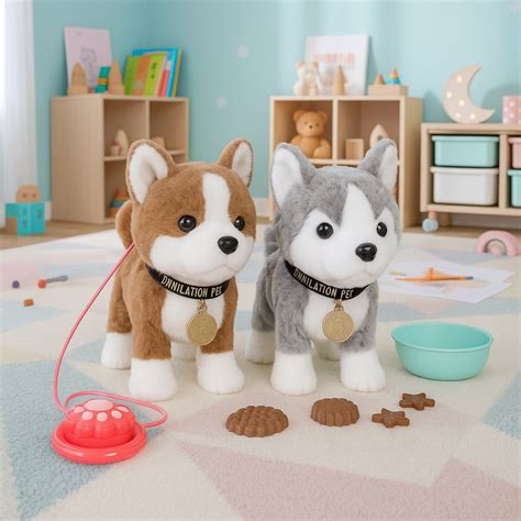 Pes reagujúci na zvuky