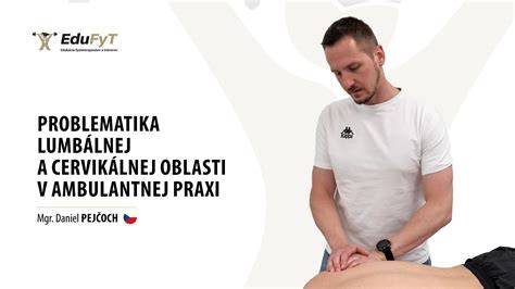 Obrázok predstavujúci postup lumbálnej punkcie a oblasti vpichu