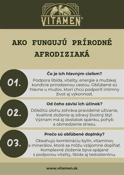 Infografika: Ako fungujú protištekacie búdky