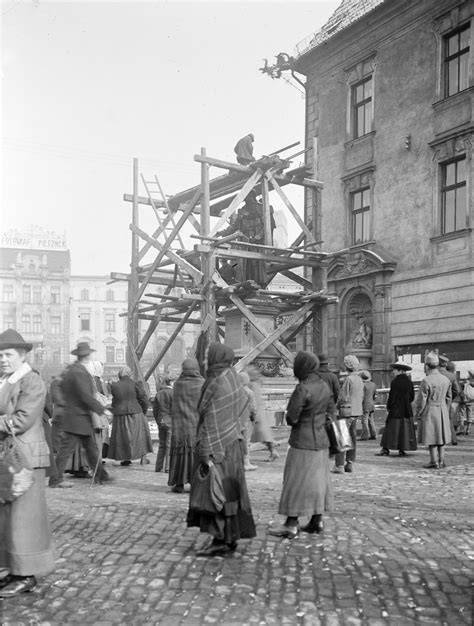 Historické fotografie a vývoj plemena