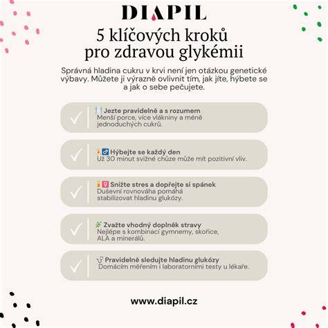 Infografika: Základné živiny pre zdravú srsť