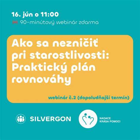 Infografika: Praktický plán starostlivosti o mastnú srsť
