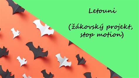 Stop-motion technika v štúdiu: proces výroby a dotykové detaily