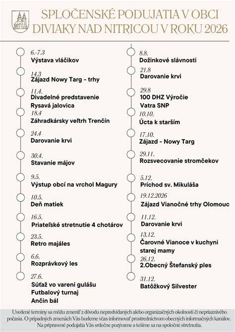 Infografika: Harmonogram a miesta podujatí Pitbull v Európe