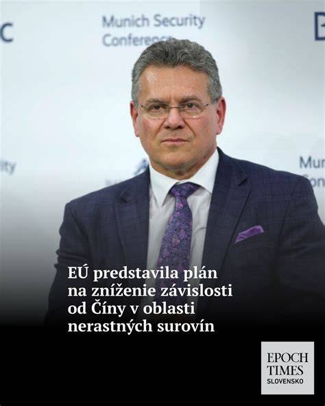 Vizualizácia rizík a preventívnych opatrení pri kontakte so psami