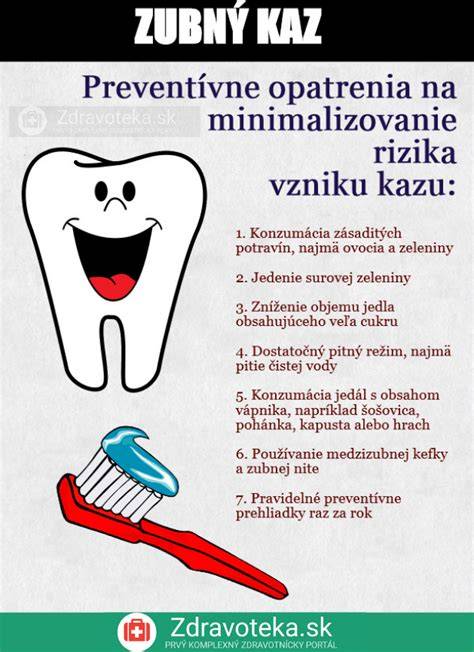Infografika: Zdravotné riziká u maltezáčka a preventívne opatrenia