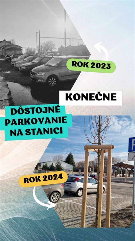 Mapa okolia psieho hotela Ilanovo a možnosti parkovania pre návštevníkov