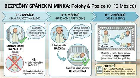 infografika_spravne_materialy_pelech.png