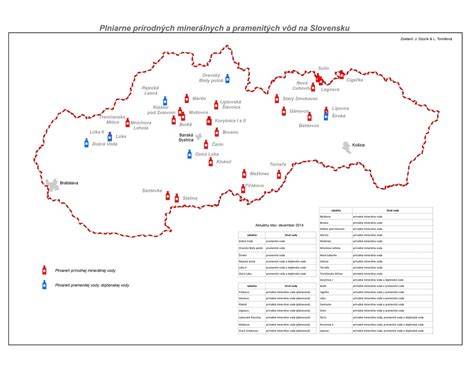mapa_domacich_prirodnych_materialov.png