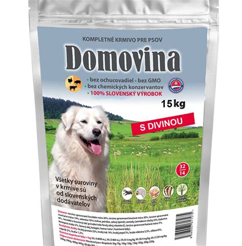 Ilustrácia bezpečného ovocia pre psov