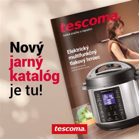 Ukážky ďalších omaľovánok a katalóg