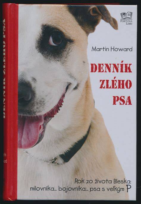 Obrazová ilustrácia: symbol zlého psa v poľskej rozprávke a jeho kontrast s tradičným zobrazením zvierat