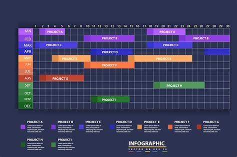 Infografika: Harmonogram výstavných dní a miesta