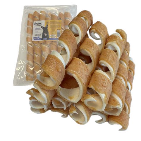 Misku s ryžou a kuracím mäsom pre psa